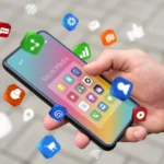 Aplikasi Terbaru Android