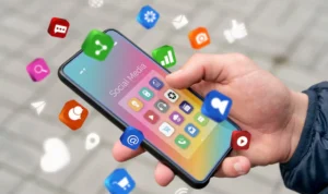 Aplikasi Terbaru Android
