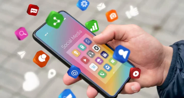 Aplikasi Terbaru Android