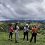 Jatiluwih Bali
