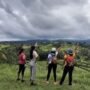 Jatiluwih Bali