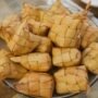 Resep Ketupat Pulut
