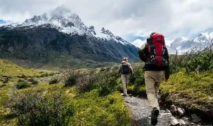 Tips Mendaki Rinjani
