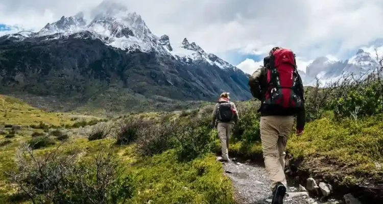 Tips Mendaki Rinjani