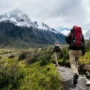Tips Mendaki Rinjani