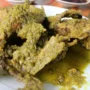 Resep Gulai Itik: Kuliner Klasik Nusantara yang Kaya Rempah