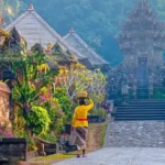 Wisata Desa Penglipuran: Desa Terbersih di Dunia