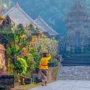 Wisata Desa Penglipuran: Desa Terbersih di Dunia