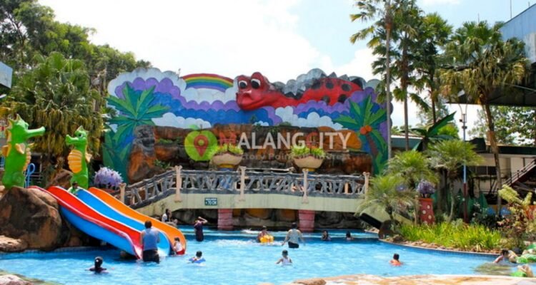 Dau Malang