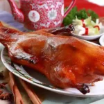 Tips Memasak Bebek Panggang yang Gurih dan Lezat