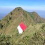 Pendakian Gunung