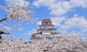 Jepang