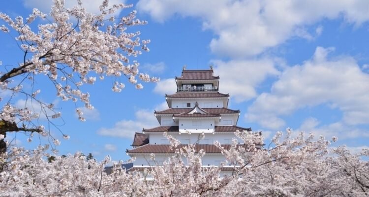 Jepang