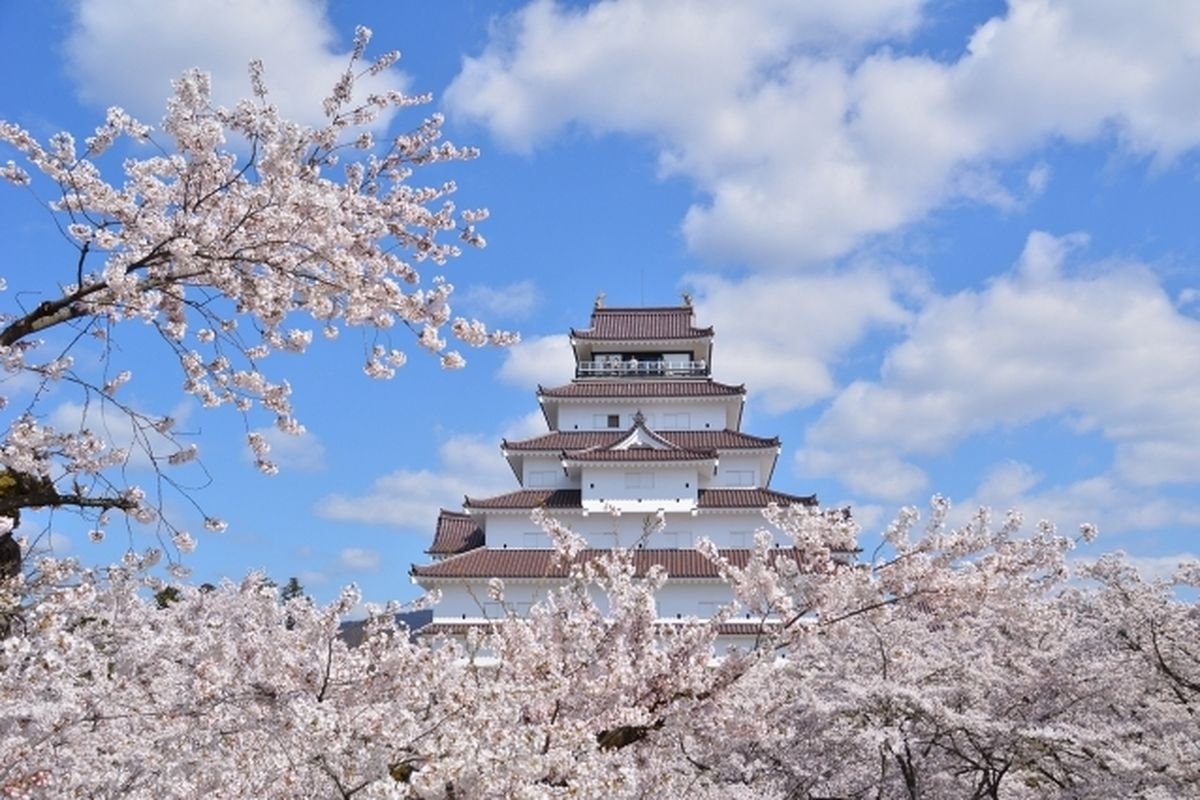 Jepang