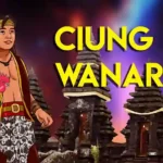 Kisah Ciung Wanara: Cerita Kearifan, Kekuasaan, dan Asal Usul di Tanah Galuh