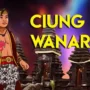 Kisah Ciung Wanara: Cerita Kearifan, Kekuasaan, dan Asal Usul di Tanah Galuh