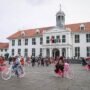 Jelajahi Pesona Jakarta Barat: Wisata Sejarah, Kuliner, dan Spot Instagramable