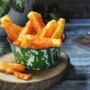 Resep Tela-Tela, Jajanan Kekinian yang Kembali Viral di Kalangan Anak Muda