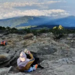 Gunung Ciremai, Wisata Alam yang Menyejukkan