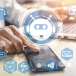 Chatbot Generasi Baru Gantikan Customer Service Manusia