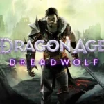 Dragon Age Dreadwolf RPG Legendaris yang Bangkit Lagi