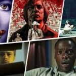Film Thriller Terbaru 2025 dengan Plot Tak Terduga