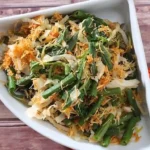 Resep Bumbu Urap yang Gurih dan Lezat