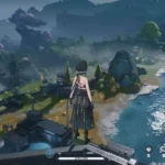 Game Mobile 2026 dengan Grafis Setara Konsol