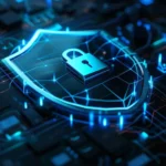 Keamanan Siber 2025 di Era AI dan Cloud