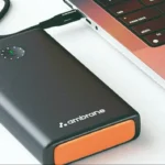 Power Bank Laptop, Berkapasitas Besar Jadi Andalan