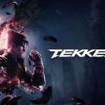 Tekken 8