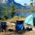 Wisata Camping Terbaru 2026 dengan View Alam Indah