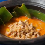 Resep Jukut Ares Bali, Warisan Rasa yang Tetap Bertahan