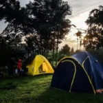Wisata Alam Sibolangit Sumatera Utara Pesona Sejuk di Kaki Bukit Barisan