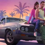 Grand Theft Auto VI, Game Open World yang Paling Ditunggu