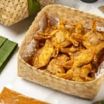 Resep Batagor yang Gurih Renyah, Jajanan Favorit yang Selalu Bikin Ingin Nambah