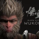 Black Myth Wukong, Apakah Masih Jadi Rekomendasi Game ?