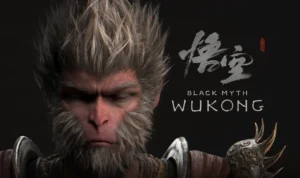 Black Myth Wukong, Apakah Masih Jadi Rekomendasi Game ?