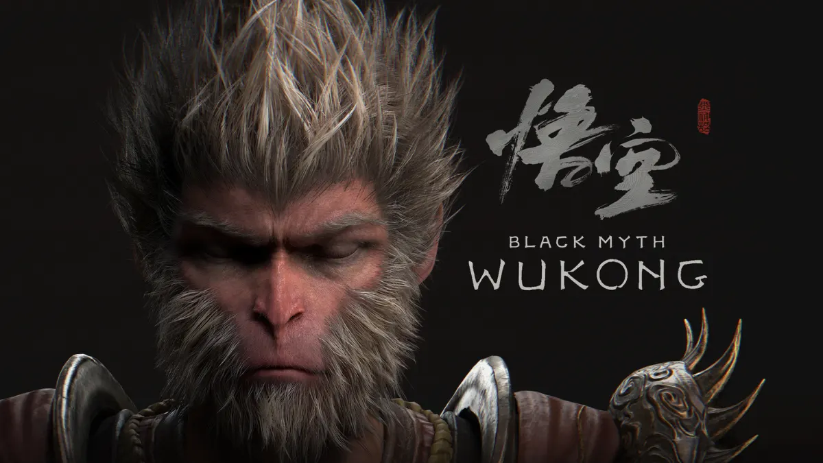 Black Myth Wukong, Apakah Masih Jadi Rekomendasi Game ?