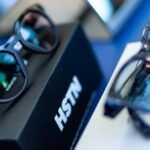 Meta Smart Glasses 2, Kacamata Pintar yang Kian Viral di Era AI