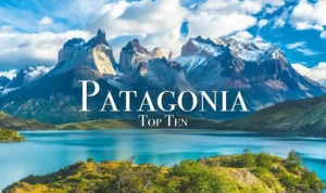 Patagonia, Wisata Alam Ekstrem yang Mendunia dan Diburu Traveler_11zon Patagonia, Wisata Alam Ekstrem yang Mendunia dan Diburu Traveler