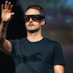 Snap Spectacles 5 dan Arah Baru 2026, Wearable Kamera Snap Kian Viral