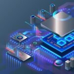 Teknologi Hardware, Inovasi Chip Dan Prosesor Yang Makin Canggih