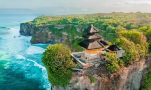 Tempat Wisata di Bali, Pulau Indah yang Selalu Punya Cerita Baru_11zon Tempat Wisata di Bali, Pulau Indah yang Selalu Punya Cerita Baru