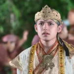 Kian Santang, Legenda Tanah Sunda tentang Keberanian dan Pencarian Iman