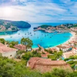 Menorca 2026, Pulau Cantik Spanyol yang Makin Diburu Wisatawan Dunia