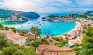Menorca 2026, Pulau Cantik Spanyol yang Makin Diburu Wisatawan Dunia_11zon Menorca 2026, Pulau Cantik Spanyol yang Makin Diburu Wisatawan Dunia