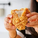 Resep Ayam KFC Rumahan yang Crispy di Luar dan Juicy di Dalam