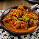 Resep Tengkleng Kambing Gurih Pedas, Masakan Berkuah Kaya Rempah yang Bikin Nagih