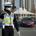Robot Humanoid
